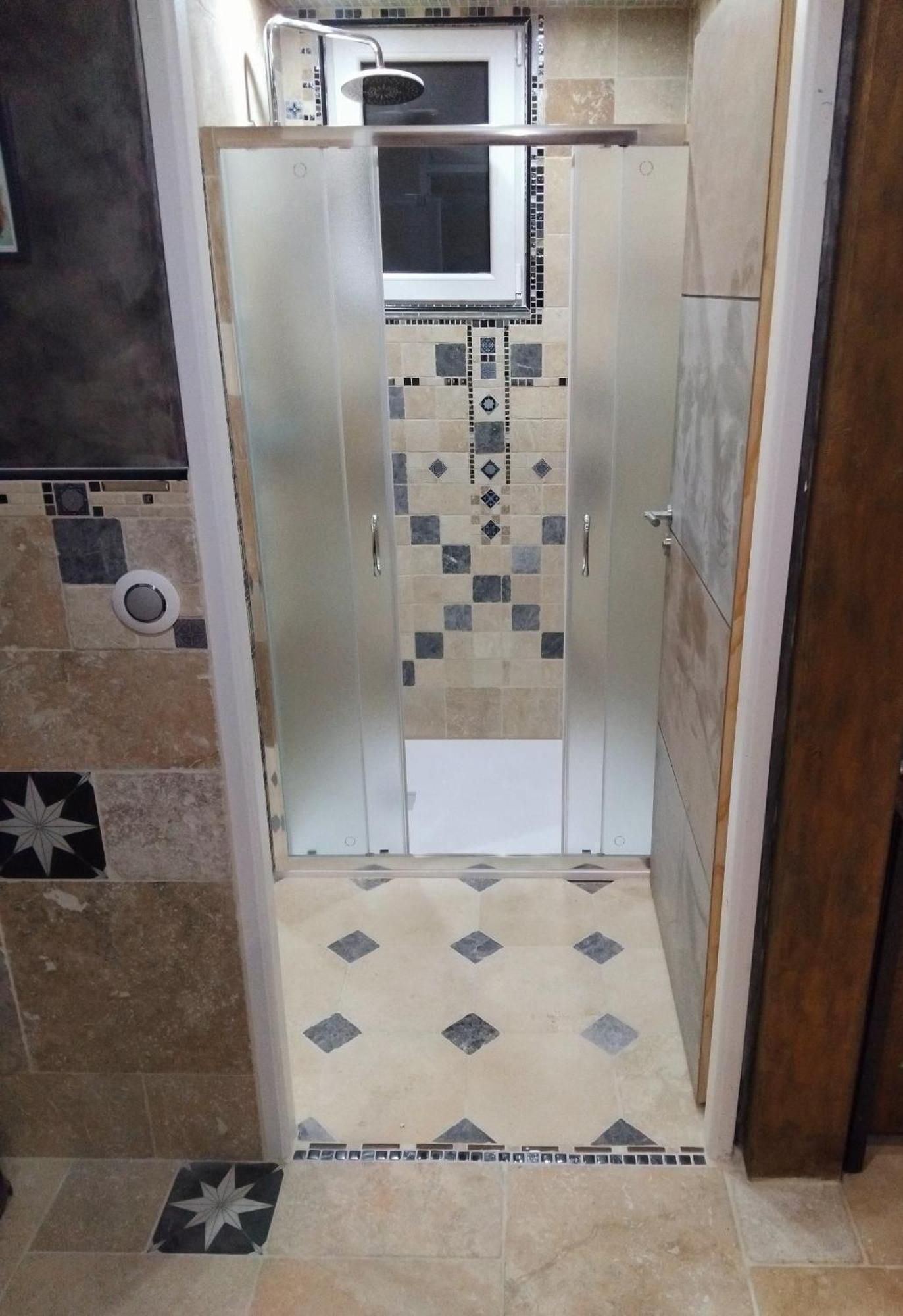 Drissia&othman Atipik Apartamento *